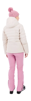 9---65652005_106_model_back-full_01