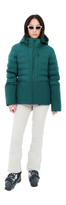 4---65652005_514_model_front-full_01