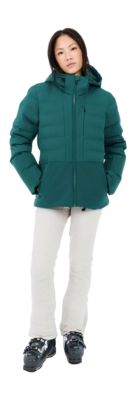 5---65652005_514_model_front-full_02