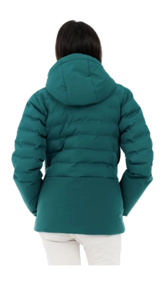 8---65652005_514_model_back-half_01