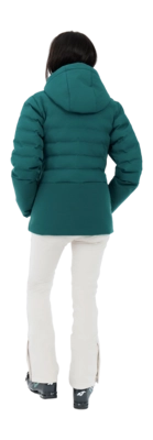 9---65652005_514_model_back-full_01