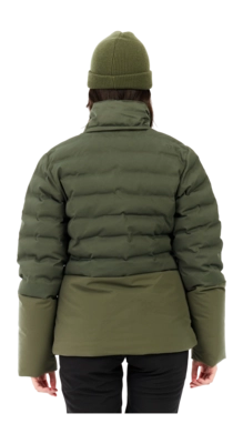 10---65652005_855_model_back-half_02