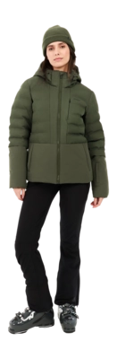 4---65652005_855_model_front-full_01
