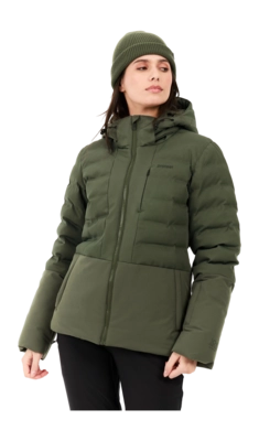 5---65652005_855_model_front-half_01