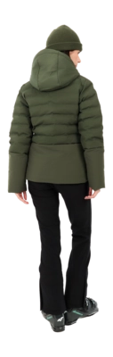 8---65652005_855_model_back-full_01