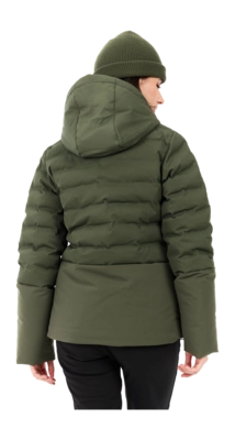 9---65652005_855_model_back-half_01
