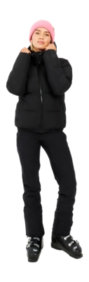 4---65652006_290_model_front-full_01