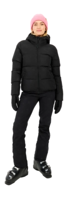 5---65652006_290_model_front-full_02