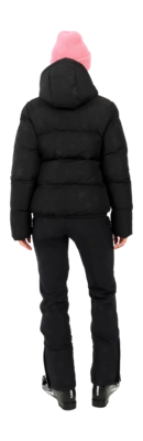 9---65652006_290_model_back-full_01