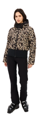 65652007_567_model_front-full_01