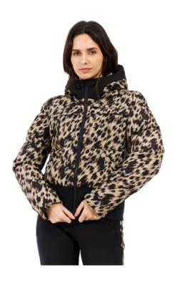 65652007_567_model_front-half_01