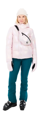 4---65652009_634_model_front-full_01