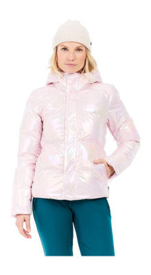 6---65652009_634_model_front-half_01