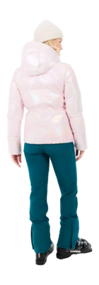 8---65652009_634_model_back-full_01