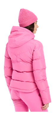 6610244_634_model_back-half_01
