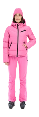 6610244_634_model_front-full_01