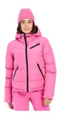 6610244_634_model_front-half_01