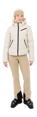 4---6610244_106_model_front-full_01
