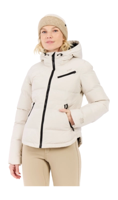 5---6610244_106_model_front-half_01
