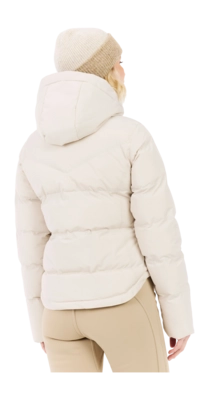 7---6610244_106_model_back-half_01