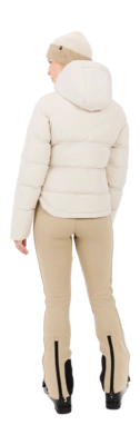 8---6610244_106_model_back-full_01
