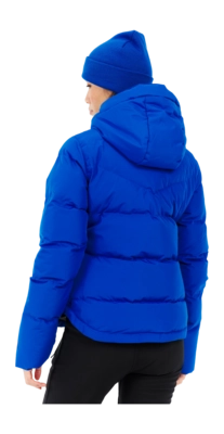 10---6610244_684_model_back-half_01