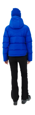 11---6610244_684_model_back-full_01