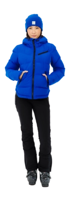 4---6610244_684_model_front-full_02