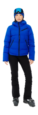 5---6610244_684_model_front-full_01
