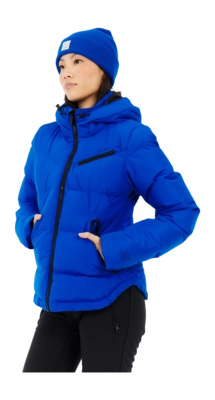6---6610244_684_model_front-half_02