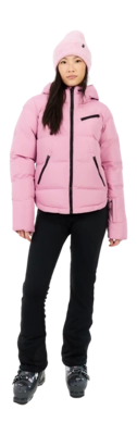 4---6610244_334_model_front-full_01