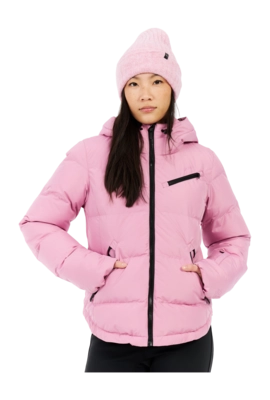 5---6610244_334_model_front-half_01