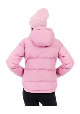 7---6610244_334_model_back-half_01