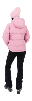 8---6610244_334_model_back-full_01