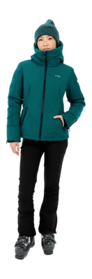 4---6610144_514_model_front-full_01