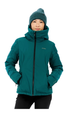 5---6610144_514_model_front-half_01