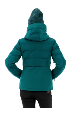 7---6610144_514_model_back-half_02