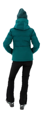 8---6610144_514_model_back-full_01