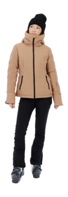 4---6610144_170_model_front-full_01