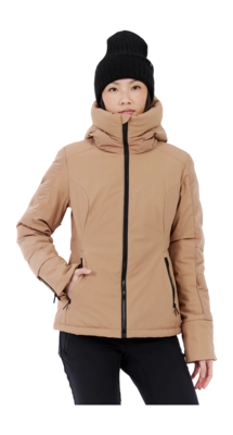 5---6610144_170_model_front-half_01