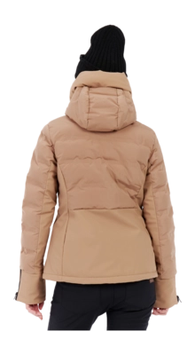 7---6610144_170_model_back-half_01