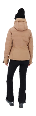 8---6610144_170_model_back-full_01