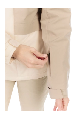 10---65652012_106_model_detail_02