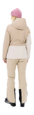 8---65652012_106_model_back-full_01