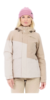 4---65652012_106_model_front-half_01