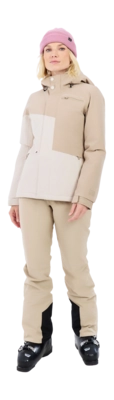 5---65652012_106_model_front-full_02
