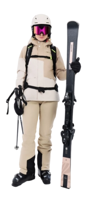 6---65652012_106_model_front-full_01