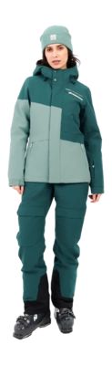 4---65652012_514_model_front-full_01