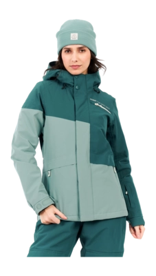 5---65652012_514_model_front-half_01