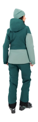 6---65652012_514_model_back-full_01